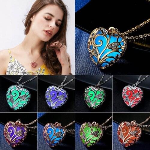 Rinhoo Women's Medallions China