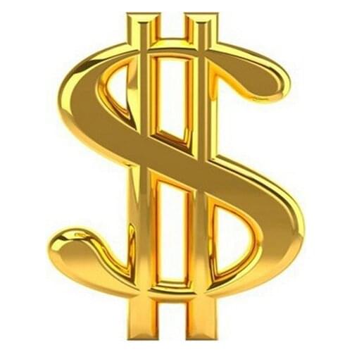 Dedicated freight link, Make up the difference,Up freight for Hong Kong/China Post Air Mail/DHL EMS fee,agreement cost for order