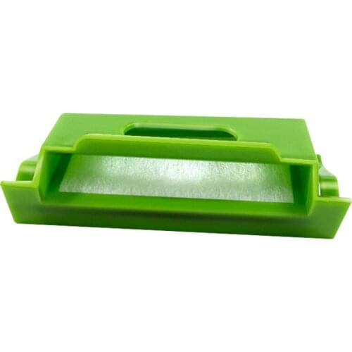 4/8/10/16/20 Pollen Filters for DreamStation Reusable Filter CPAP-Supplies Accessories