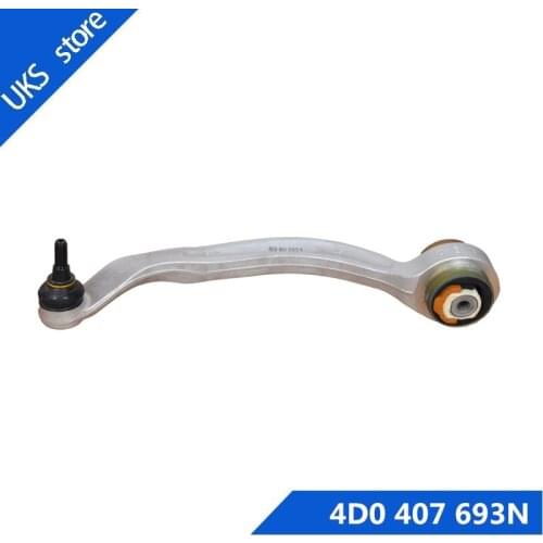 4D0 407 693N/4D0 407 694N Front Lower Control Arm For Audi A4/ A6 FOR Passat B5