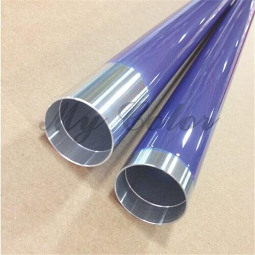 4X DC400 DC4400 DCC4300 DCC4405 DCC4350 DCC3530 DCC3540 OPC DRUM Cylinder for Xerox DC DCC 400 450 4300 4400 4405 4350 3530 3540