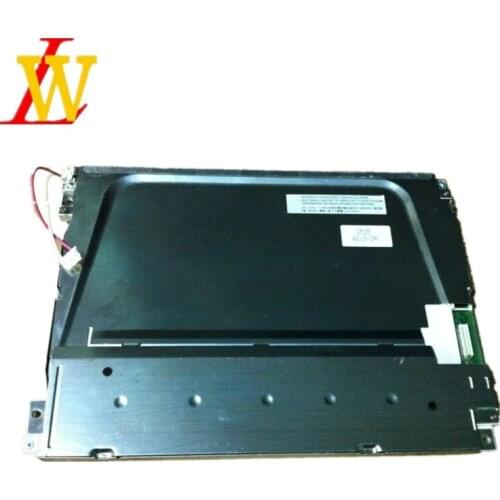 AGP3600-T1-AF LCD notebook laptop tablet touch screen panel