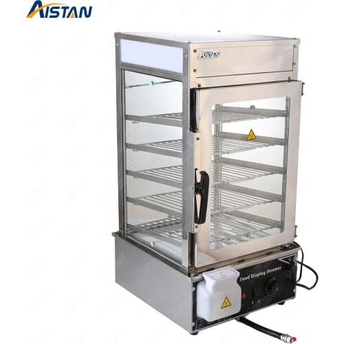 Яйцеварки Aistan China At AliExpress