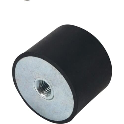 Anashaine Tool Parts