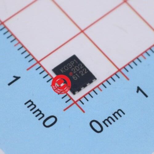 AP2191MPG-13 AP2191MPG MSOP-8 100%Original and New 30PCS/LOT Free Shipping