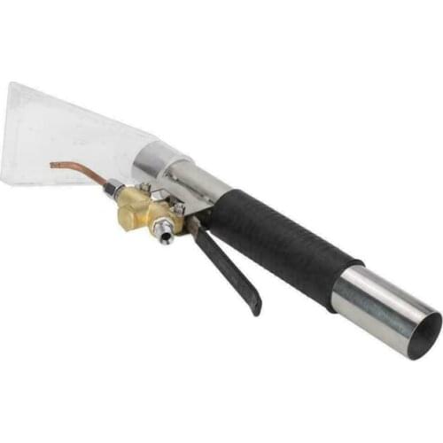 Carpet Extractor Machine Upholstery Carpet Cleaning Extractor Auto Detail Wand Hand Tool Extratora Furniture Clean Tools