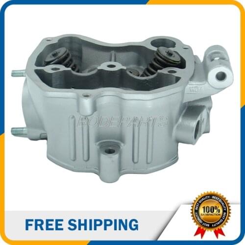 CNBODE MOTO Auto Parts