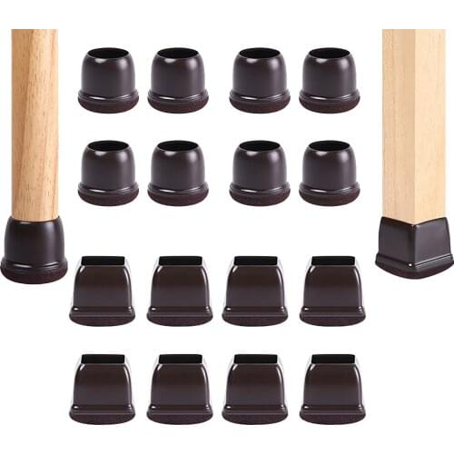 HELTC Furniture Fittings
