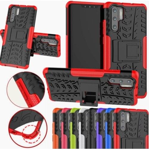 Сверхмощный Чехлы HIXANNY China At AliExpress