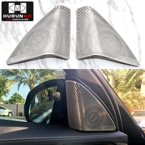 Hurungo Car Exterior Accessories