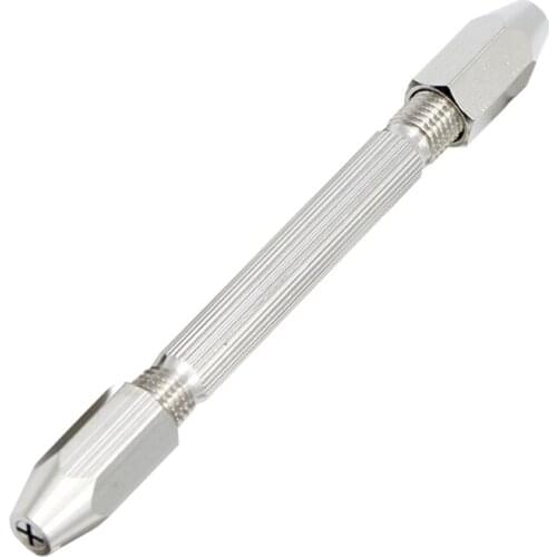 Watch Tools Pin Vice 0 - 3.1mm Home Carving Clock Repair Kit Watchmaker Tools Horloge Gereedschap