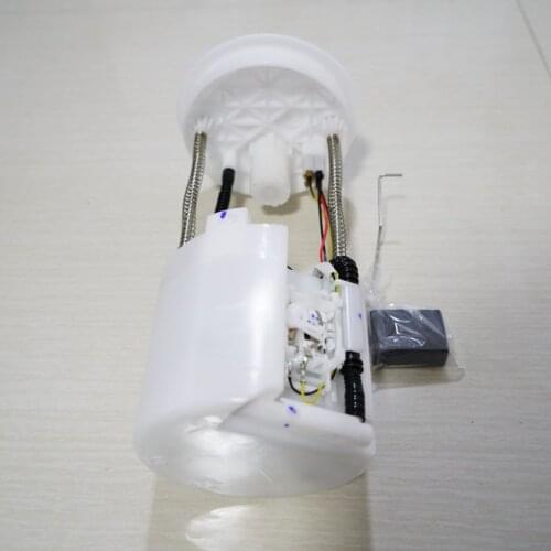 Genuine high quality fuel pump assembly for 2006-2011 honda civic FA1 17045-SNV-000 17708-SNV-H51-M1 DSF-BT056 #01051019-324