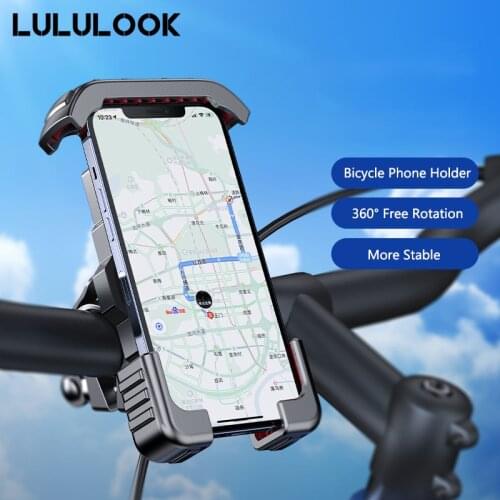Держатели для мобильных телефонов LULULOOK China At AliExpress