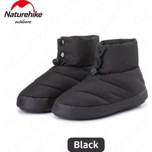 Обувь для прогулок Naturehike China At AliExpress