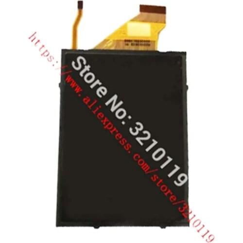 New Original LCD Display Screen For Canon FPR Powershot SX610 SX620 SX720 HS PC2191 PC2272 Digital camera With backlight glass