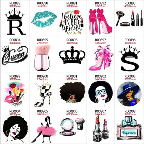 Fashion Planar Resin Flatback Cabochon Charms 30pcs/lot for Hair Bows Planar Crafts for DIY Decoration