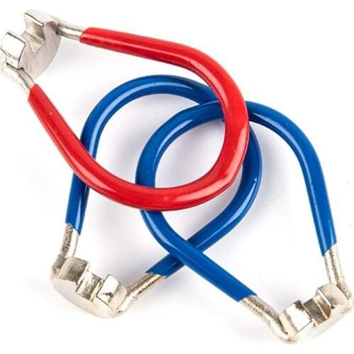 Колеса для велосипедов PlumHOME China At AliExpress