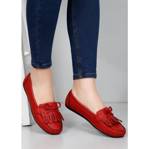 Puccifuzzi Women's Autumn Shoes