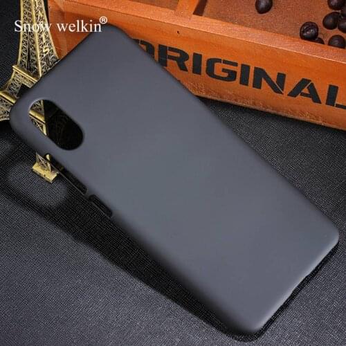 Чехлы для телефонов Xiaomi Mi 8 Explorer Snow Welkin China At AliExpress