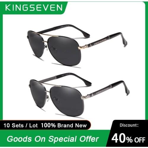 10sets/lot Goods On Special Offer Mens Sunglasses Polarized Coating Mirror Sun Glasses oculos Male Eyewear Driving Oculos