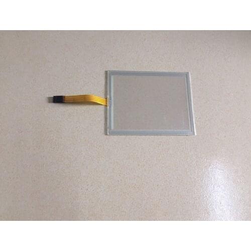 Brand New R8187-45 R8187-45 B Touchpad Touch Screen