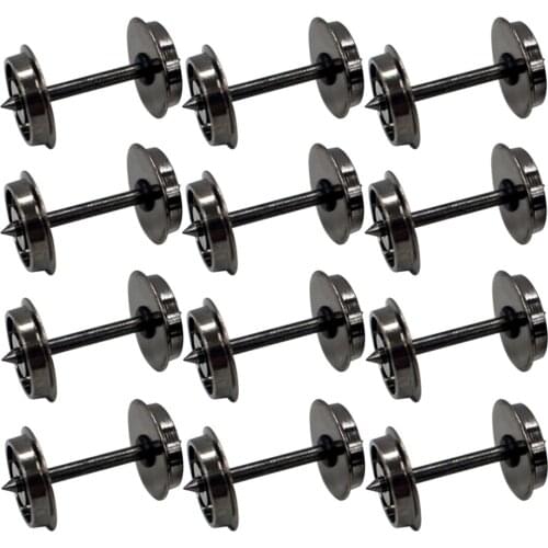 Трехколесные велосипеды Surwish China At AliExpress