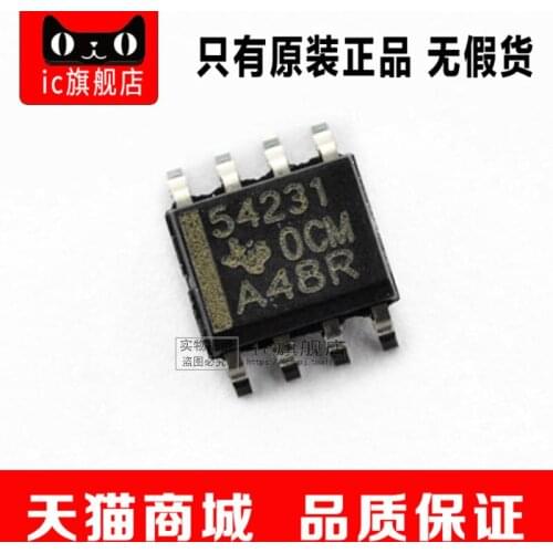 TPS54231DR TPS54231DR SOP8