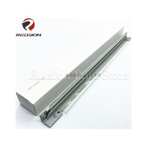 High Quality Transfer Blade for Ricoh Aficio MP 1350 9000 1100 MP1100 MP1350 MP9000 DSM7135 Copier Parts