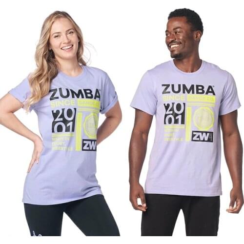 Zunfitness new arrive become stronger Tops running clothes coat women jacket outwear T517