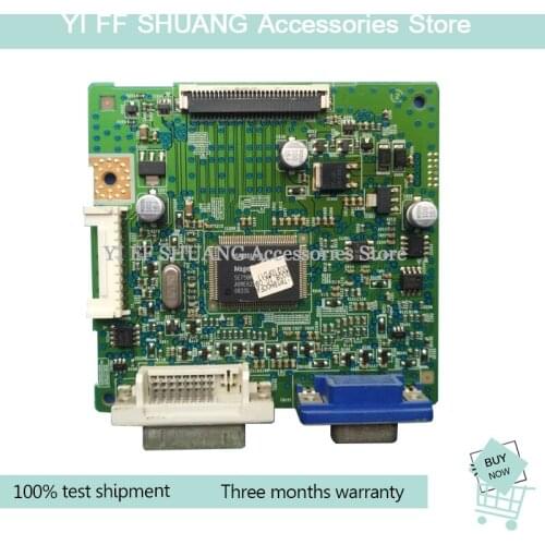 100% test shipping for T190 PLUS T190 drive board BN41-01029A BN41-01029B