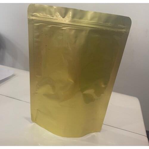 50pcs Free shipiping toner Foil bag for HP for canon for samsung for epson all model