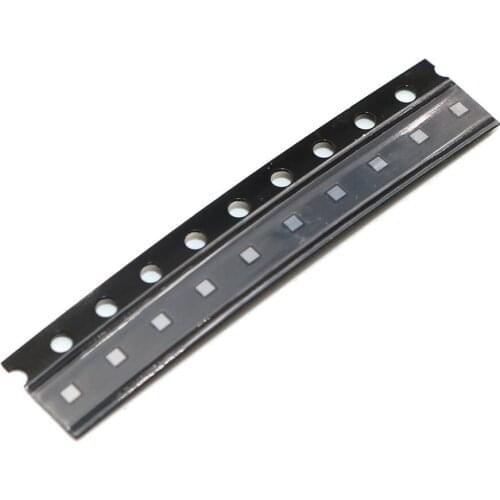 50pcs/lot Original new For iPhone 7G 8G 7 8 plus i7 I8 7+ 7P 7PLUS 8+ 8P 8PLUS U2710 U6100 IC chip on mainboard