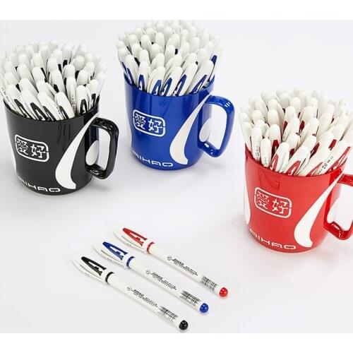 Aihao Souvenir Pens