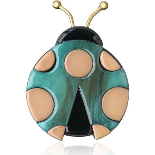 Children's Brooches For Clothes APSVO China