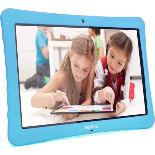 BENEVE Calling Tablets China