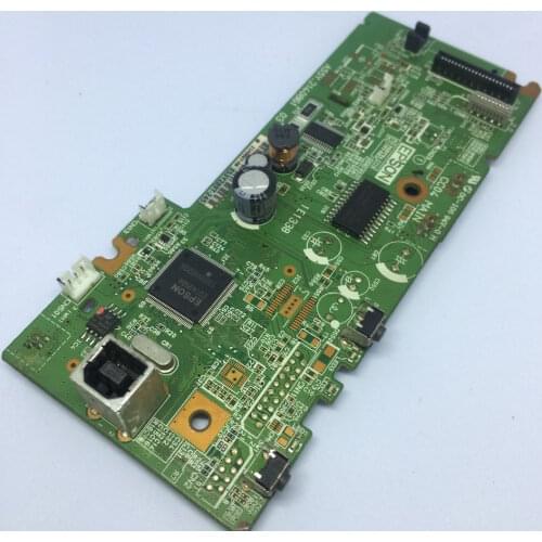 CC03 MAIN BOARD FOR EPSON INKJET 301 L301 PRINTER printer parts