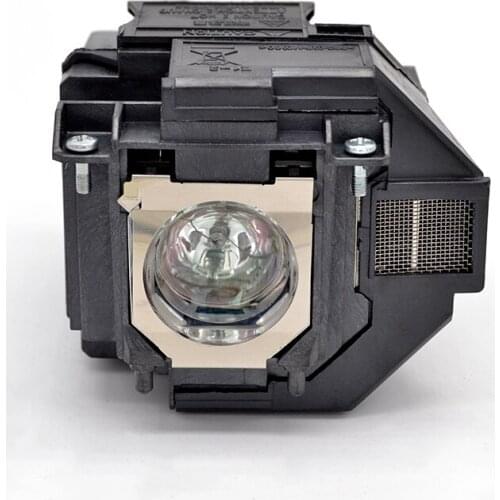 ELPL88 V13H010L88 for Epson Powerlite S27 EB-S04 EB-945H EB-955WH EB-965H EB-98H EB-S31 EB-W31 High Quality projector lamp
