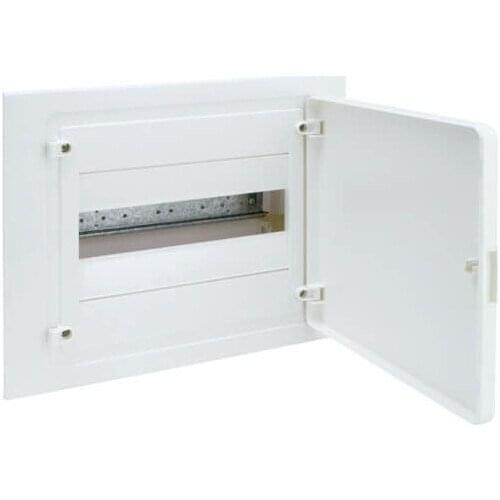 Кабели компьютерные HAGER China At AliExpress