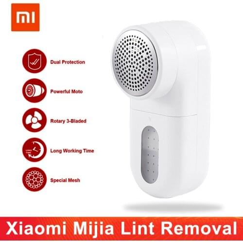 Приборы для красоты и здоровья kkkoneQ China At AliExpress