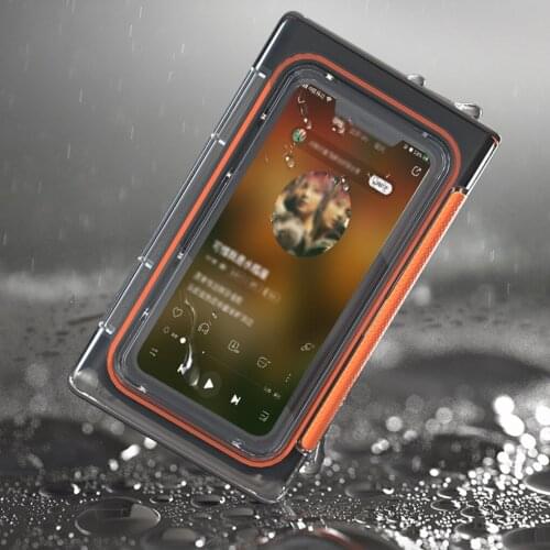 Чехлы для телефонов Lefon China At AliExpress