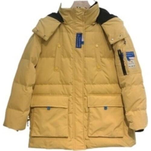 LIMINDSPCXQQ Women's Outerwear