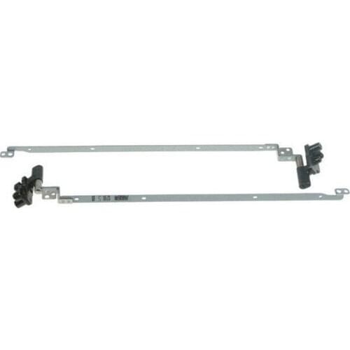 Laptop LCD Hinges for Acer Aspire 5630-6124 5630-6173 5630-6317 5630-6803 5630-6891 5630-6895 5630-6943