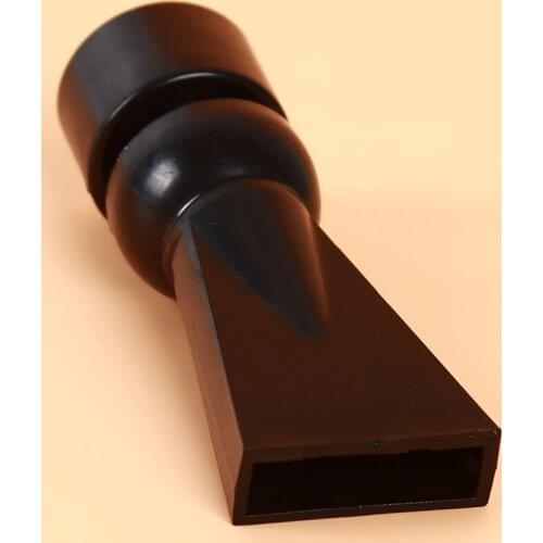 New Fish Tank Duckbill Sprinkler Universal Adjustable Water Output Nozzle Aquarium Water Pipe Connectors