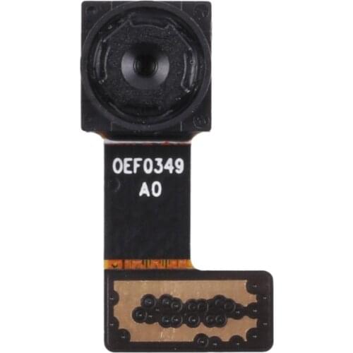 New for Xiaomi Redmi 4X Front Facing Camera Module for Xiaomi Redmi 4X