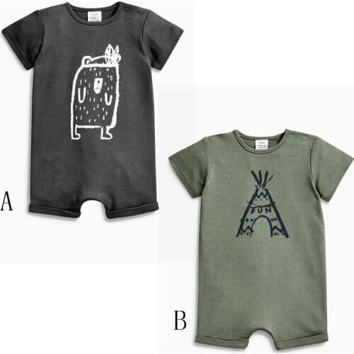 RQjplou Winter Overalls For Babies