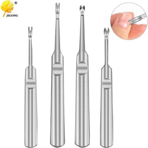 Slotter Trimmer Slotter FAI DA TE A Mano con Filo U + V A Forma di Groover Skiving Bordo Beveler Tool Kit Artigianale In Pelle