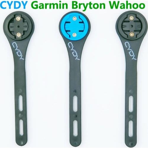 Bryton Rider 420 GPS Cycling Computer Enabled Bicycle/Bike Computer and Bryton mount Waterproof wireless speedometer New 2020