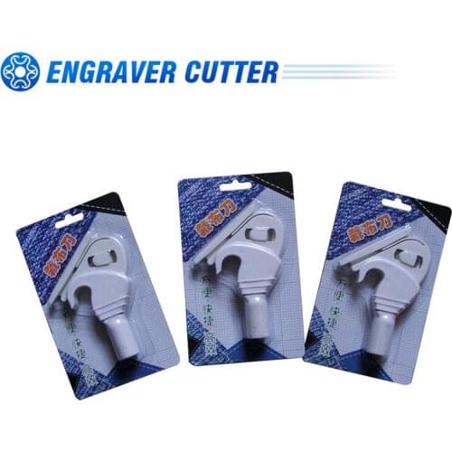 VING Hand Tools