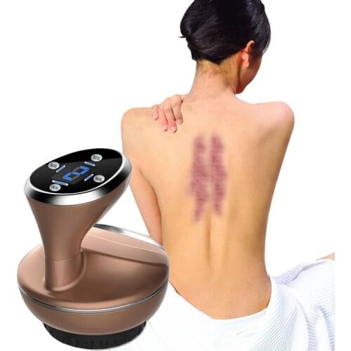 Z-IMAGING Hand Massagers
