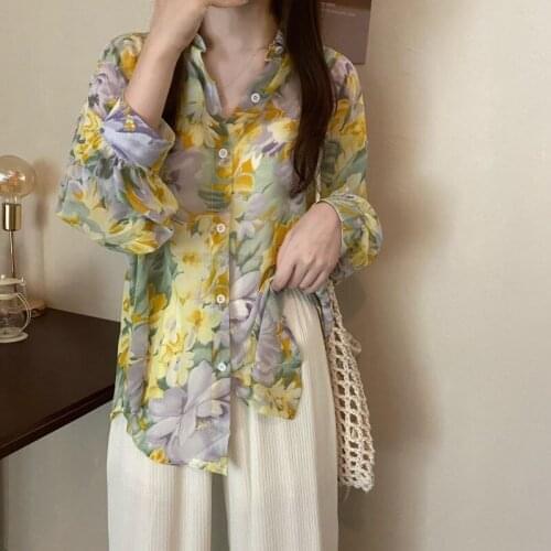 CMAZ Shirts For Women